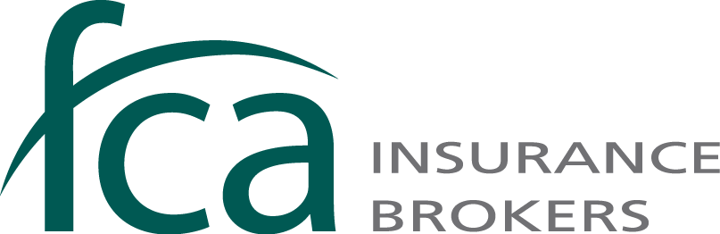 Firstbrook Cassie & Anderson Ltd Firstbrook Cassie & Anderson Ltd